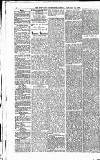 Heywood Advertiser Friday 12 January 1883 Page 4