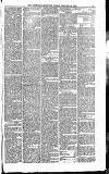 Heywood Advertiser Friday 12 January 1883 Page 5