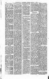 Heywood Advertiser Friday 12 January 1883 Page 6