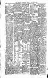 Heywood Advertiser Friday 12 January 1883 Page 8