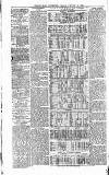 Heywood Advertiser Friday 19 January 1883 Page 2