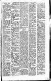 Heywood Advertiser Friday 19 January 1883 Page 3