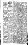 Heywood Advertiser Friday 19 January 1883 Page 4