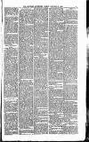 Heywood Advertiser Friday 19 January 1883 Page 5