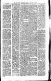 Heywood Advertiser Friday 19 January 1883 Page 7