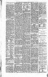 Heywood Advertiser Friday 19 January 1883 Page 8