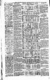 Heywood Advertiser Friday 26 January 1883 Page 2