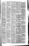 Heywood Advertiser Friday 26 January 1883 Page 3