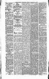 Heywood Advertiser Friday 26 January 1883 Page 4