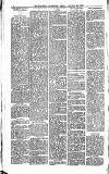 Heywood Advertiser Friday 26 January 1883 Page 6