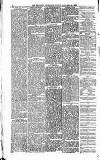 Heywood Advertiser Friday 26 January 1883 Page 8