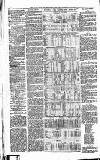 Heywood Advertiser Friday 02 February 1883 Page 2