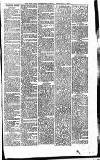 Heywood Advertiser Friday 02 February 1883 Page 3