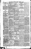 Heywood Advertiser Friday 02 February 1883 Page 4