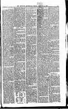 Heywood Advertiser Friday 02 February 1883 Page 5