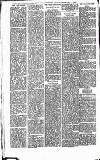 Heywood Advertiser Friday 02 February 1883 Page 6