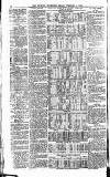Heywood Advertiser Friday 09 February 1883 Page 2