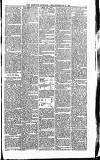 Heywood Advertiser Friday 09 February 1883 Page 5