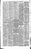 Heywood Advertiser Friday 09 February 1883 Page 6
