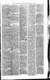 Heywood Advertiser Friday 09 February 1883 Page 7