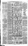 Heywood Advertiser Friday 16 February 1883 Page 2