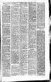 Heywood Advertiser Friday 16 February 1883 Page 3