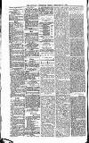 Heywood Advertiser Friday 16 February 1883 Page 4