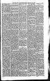 Heywood Advertiser Friday 16 February 1883 Page 5