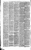 Heywood Advertiser Friday 16 February 1883 Page 6