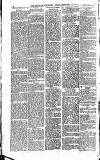 Heywood Advertiser Friday 16 February 1883 Page 8
