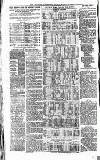 Heywood Advertiser Friday 02 March 1883 Page 2