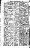 Heywood Advertiser Friday 02 March 1883 Page 4