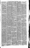 Heywood Advertiser Friday 02 March 1883 Page 5