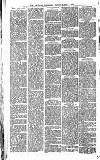 Heywood Advertiser Friday 02 March 1883 Page 6