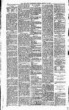 Heywood Advertiser Friday 02 March 1883 Page 8
