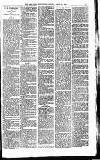 Heywood Advertiser Friday 06 April 1883 Page 3