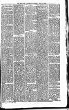 Heywood Advertiser Friday 06 April 1883 Page 5