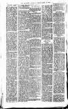 Heywood Advertiser Friday 06 April 1883 Page 6