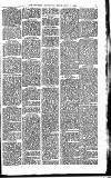 Heywood Advertiser Friday 06 April 1883 Page 7