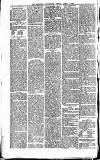 Heywood Advertiser Friday 06 April 1883 Page 8