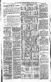 Heywood Advertiser Friday 20 April 1883 Page 2