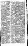 Heywood Advertiser Friday 20 April 1883 Page 3