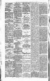 Heywood Advertiser Friday 20 April 1883 Page 4