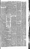 Heywood Advertiser Friday 20 April 1883 Page 5