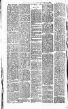 Heywood Advertiser Friday 20 April 1883 Page 6