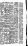 Heywood Advertiser Friday 20 April 1883 Page 7