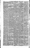 Heywood Advertiser Friday 20 April 1883 Page 8