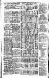 Heywood Advertiser Friday 27 April 1883 Page 2