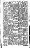 Heywood Advertiser Friday 27 April 1883 Page 6