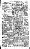 Heywood Advertiser Friday 04 May 1883 Page 2